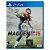 Jogo Madden NFL 15 PS4 Usado - Imagem 1