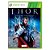 Jogo Thor God of Thunder Xbox 360 Usado - Imagem 1