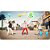 Jogo Just Dance Kids 2014 Xbox 360 Usado - Imagem 4