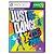 Jogo Just Dance Kids 2014 Xbox 360 Usado - Imagem 1