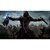 Jogo Terra Média Sombras de Mordor PS4 Usado - Imagem 2
