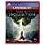 Jogo Dragon Age Inquisition Playstation Hits PS4 Usado - Imagem 1