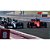 Jogo Fórmula 1 F1 2019 PS4 Usado - Imagem 4
