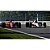 Jogo Fórmula 1 F1 2019 PS4 Usado - Imagem 3