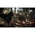 Jogo Batman Arkham Knight Xbox One Usado - Imagem 2