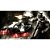 Jogo Batman Arkham Knight Xbox One Usado - Imagem 4