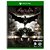 Jogo Batman Arkham Knight Xbox One Usado - Imagem 1