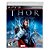 Jogo Thor PS3 Usado - Imagem 1