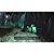 Jogo Thor PS3 Usado - Imagem 2