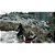 Jogo The Elder Scrolls V Skyrim Legendary Edition PS3 Usado - Imagem 4