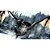 Jogo The Elder Scrolls V Skyrim Legendary Edition PS3 Usado - Imagem 3