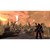 Jogo Brutal Legend PS3 Usado - Imagem 3