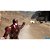 Jogo Iron Man PS3 Usado - Imagem 4
