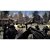 Jogo MAG PS3 Usado S/encarte - Imagem 5