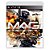 Jogo MAG PS3 Usado S/encarte - Imagem 1