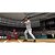 Jogo MLB 2K13 PS3 Usado - Imagem 4