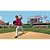 Jogo MLB 2K13 PS3 Usado - Imagem 2