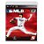 Jogo MLB 2K13 PS3 Usado - Imagem 1