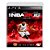 Jogo NBA 2k16 PS3 Usado - Imagem 1