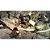 Jogo Dynasty Warriors 8 PS3 Usado - Imagem 3