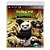 Jogo Kung Fu Panda Confronto de Lendas PS3 Usado - Imagem 1