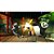 Jogo Kung Fu Panda Confronto de Lendas PS3 Usado - Imagem 5