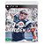 Jogo Madden NFL 17 PS3 Usado - Imagem 1