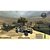 Jogo SOCOM U.S. Navy Seals Confrontation PS3 Usado - Imagem 3