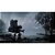 Jogo Armored Core 4 PS3 Usado - Imagem 3