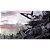 Jogo Armored Core 4 PS3 Usado - Imagem 4
