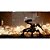 Jogo Armored Core 4 PS3 Usado - Imagem 2