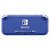 Console Nintendo Switch Lite Azul Novo - Imagem 3