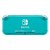Console Nintendo Switch Lite Turquesa Novo - Imagem 4