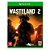 Jogo Wasteland 2 Director's Cut Xbox One Usado - Imagem 1
