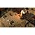Jogo Wasteland 2 Director's Cut Xbox One Usado - Imagem 2
