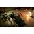 Jogo Wasteland 2 Director's Cut Xbox One Usado - Imagem 4