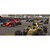 Jogo Fórmula 1 F1 2020 Xbox One Usado - Imagem 6