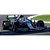 Jogo Fórmula 1 F1 2020 Xbox One Usado - Imagem 5