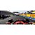 Jogo Fórmula 1 F1 2020 Xbox One Usado - Imagem 4