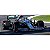 Jogo Fórmula 1 F1 2020 Xbox One Usado - Imagem 2