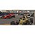 Jogo Fórmula 1 F1 2020 Xbox One Usado - Imagem 3