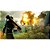 Jogo Just Cause 4 Xbox One Usado - Imagem 3