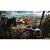 Jogo Far Cry 6 PS4 Usado - Imagem 4