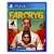 Jogo Far Cry 6 PS4 Usado - Imagem 1