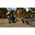 Jogo Far Cry 6 PS4 Usado - Imagem 3