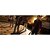 Jogo The Godfather 2 PS3 Usado - Imagem 3