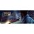 Jogo The Godfather 2 PS3 Usado - Imagem 2