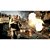 Jogo Medal Of Honor Edição Limitada PS3 Usado - Imagem 4