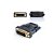 Adaptador Conector DVI-HDMI Novo - Imagem 2