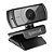 Webcam Gamer Streaming Apex Redragon Novo - Imagem 2